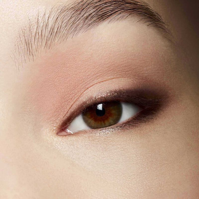 MAC Pro Longwear Paint Pot image number 46